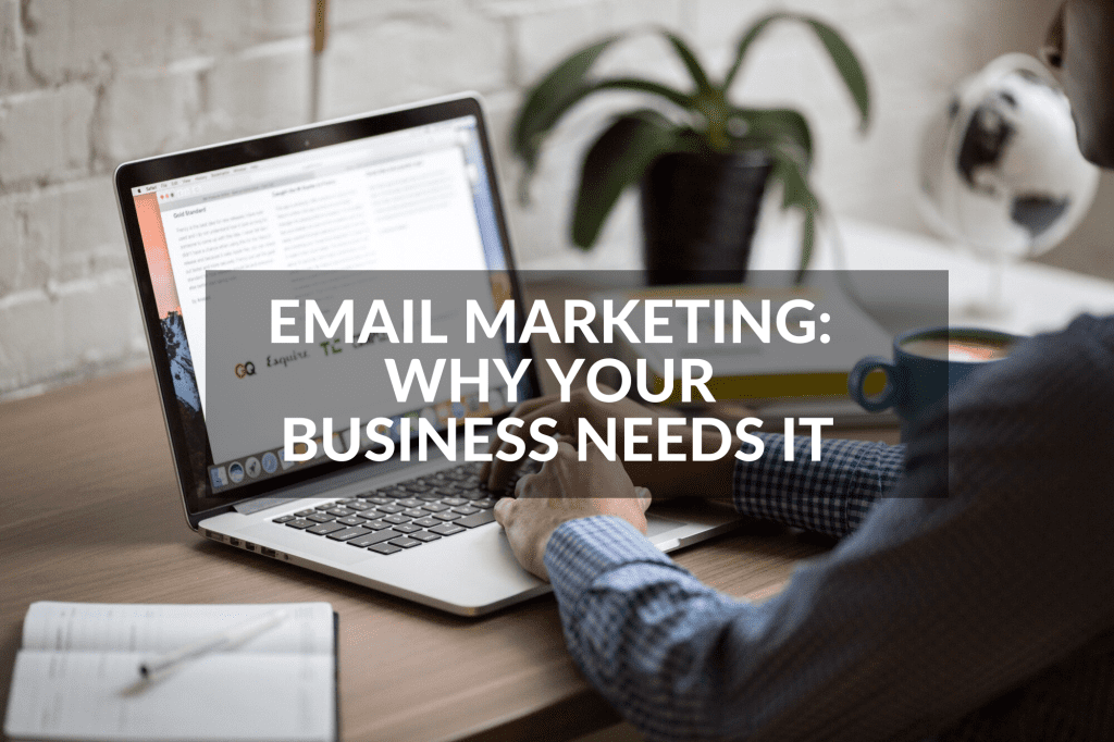 bulk-email-marketing