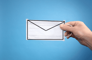 email marketing in post pandemic