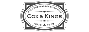 KVN Mail Customers Cox and Kings