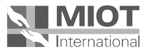 KVN Mail Customers MIOT International