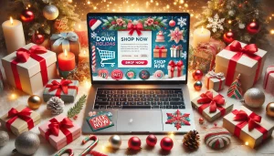 Holiday Email Campaign Ideas to Increase Sales