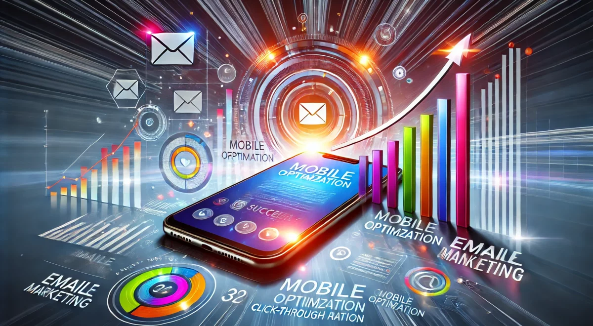 The Impact of Mobile Optimization