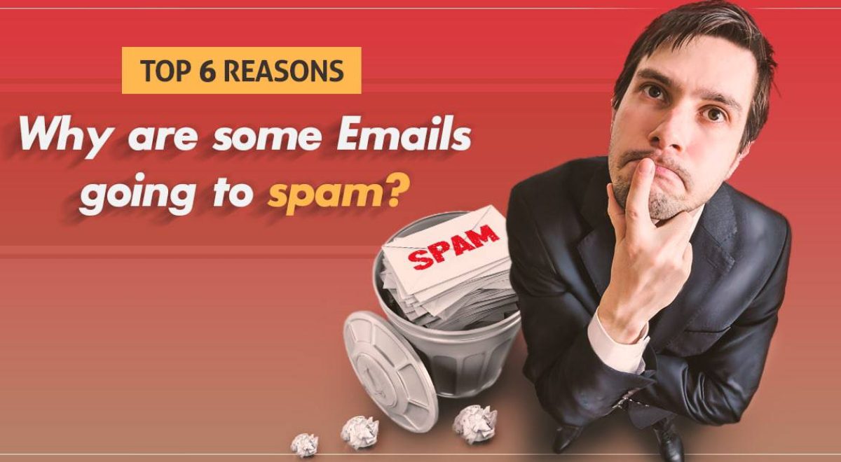 Why-are-emails-going-to-spam-in-Bulk-Email-Services-KVN-Mail-1