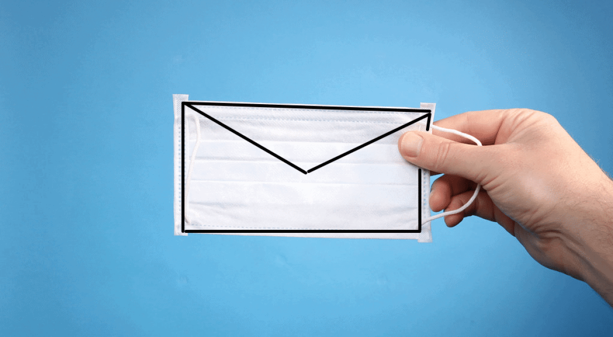 email marketing in post pandemic